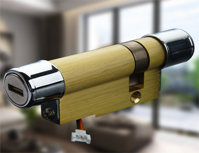 伊犁哈萨克24小时上门开锁公司