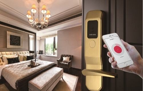 伊犁哈萨克24小时上门开锁公司