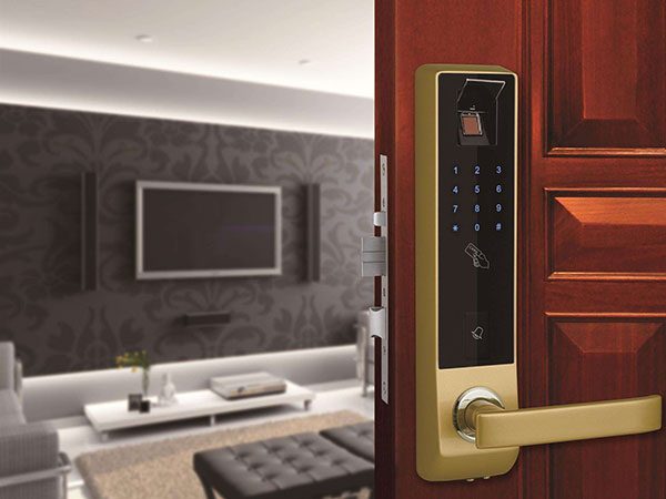 伊犁哈萨克24小时上门开锁公司