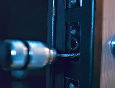 伊犁哈萨克24小时上门开锁公司