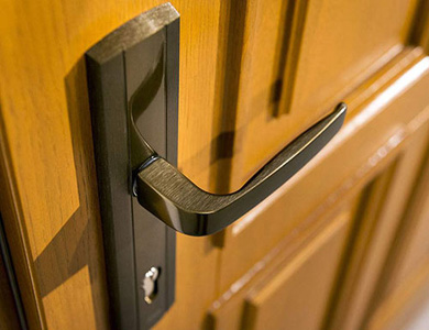 伊犁哈萨克24小时上门开锁公司